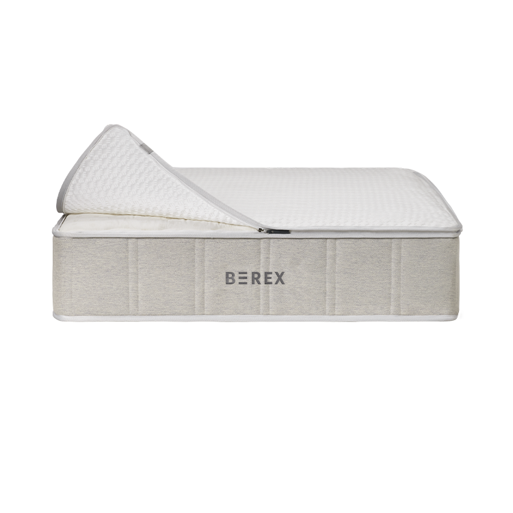 BEREX 엘리트 매트리스 공식 상세 이미지 3