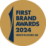 elite 공식 상세 이미지