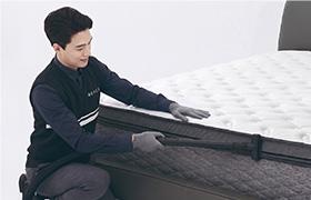 elite 공식 상세 이미지