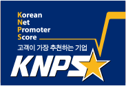 modi 공식 상세 이미지