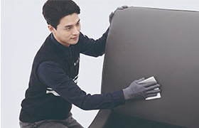 modi 공식 상세 이미지